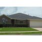 328 Mcmurtry Dr, Arlington, TX 76002 ID:12975558