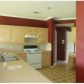 328 Mcmurtry Dr, Arlington, TX 76002 ID:12975559