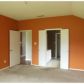 328 Mcmurtry Dr, Arlington, TX 76002 ID:12975561