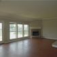 328 Mcmurtry Dr, Arlington, TX 76002 ID:12975563