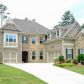 4509 Summersweet Drive, Marietta, GA 30066 ID:12982247