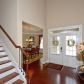 4509 Summersweet Drive, Marietta, GA 30066 ID:12982248