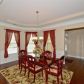 4509 Summersweet Drive, Marietta, GA 30066 ID:12982249