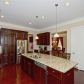 4509 Summersweet Drive, Marietta, GA 30066 ID:12982250