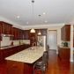 4509 Summersweet Drive, Marietta, GA 30066 ID:12982251