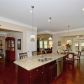 4509 Summersweet Drive, Marietta, GA 30066 ID:12982252