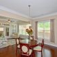 4509 Summersweet Drive, Marietta, GA 30066 ID:12982253