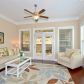 4509 Summersweet Drive, Marietta, GA 30066 ID:12982254