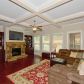 4509 Summersweet Drive, Marietta, GA 30066 ID:12982255