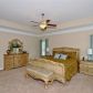 4509 Summersweet Drive, Marietta, GA 30066 ID:12982256