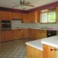 240 Sibley Terrace, Manchester, NH 03109 ID:12982814