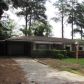 4764 Pinedale Dr, Forest Park, GA 30297 ID:13016439