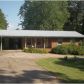 6128 Carter Street, Lula, GA 30554 ID:12904738