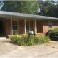 6128 Carter Street, Lula, GA 30554 ID:12904739