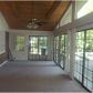 6128 Carter Street, Lula, GA 30554 ID:12904746