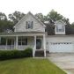 242 Coaster Court, Angier, NC 27501 ID:12928400