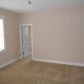 242 Coaster Court, Angier, NC 27501 ID:12928405