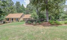 2656 Peeler Road Atlanta, GA 30360