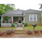 120 Leake Street, Cartersville, GA 30120 ID:12995805