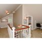 120 Leake Street, Cartersville, GA 30120 ID:12995807