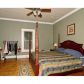 120 Leake Street, Cartersville, GA 30120 ID:12995813