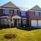 1023 Bentley Estates Drive, Dacula, GA 30019 ID:12941434