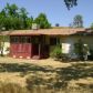 17140 Eldercreek Cir, Corning, CA 96021 ID:12988359