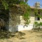 17140 Eldercreek Cir, Corning, CA 96021 ID:12988360