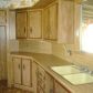 17140 Eldercreek Cir, Corning, CA 96021 ID:12988366