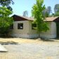 17140 Eldercreek Cir, Corning, CA 96021 ID:12988367