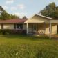 714 A Crestview Dr, Gadsden, AL 35901 ID:12989513