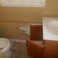 714 A Crestview Dr, Gadsden, AL 35901 ID:12989514