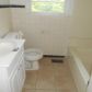 714 A Crestview Dr, Gadsden, AL 35901 ID:12989515