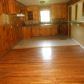 714 A Crestview Dr, Gadsden, AL 35901 ID:12989521