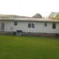 714 A Crestview Dr, Gadsden, AL 35901 ID:12989522