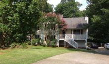 108 Broadlands Drive White, GA 30184