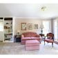 1412 Camden Walk, Decatur, GA 30033 ID:12943338