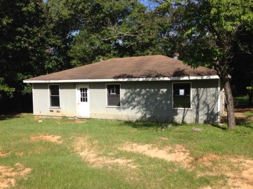 18275 Tanner Rd, Citronelle, AL 36522