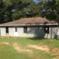 18275 Tanner Rd, Citronelle, AL 36522 ID:12964112