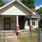 1316 3rd Ave, Bessemer, AL 35020 ID:13002054