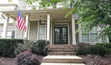 4944 Dovecote Trail Suwanee, GA 30024