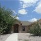 411 Brentwood Dr, Alamogordo, NM 88310 ID:13012338