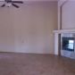 411 Brentwood Dr, Alamogordo, NM 88310 ID:13012339