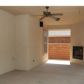 411 Brentwood Dr, Alamogordo, NM 88310 ID:13012342