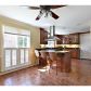 1412 Camden Walk, Decatur, GA 30033 ID:12943341