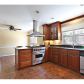 1412 Camden Walk, Decatur, GA 30033 ID:12943342