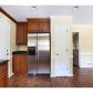 1412 Camden Walk, Decatur, GA 30033 ID:12943343