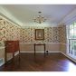 1412 Camden Walk, Decatur, GA 30033 ID:12943344