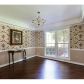 1412 Camden Walk, Decatur, GA 30033 ID:12943345