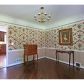 1412 Camden Walk, Decatur, GA 30033 ID:12943346